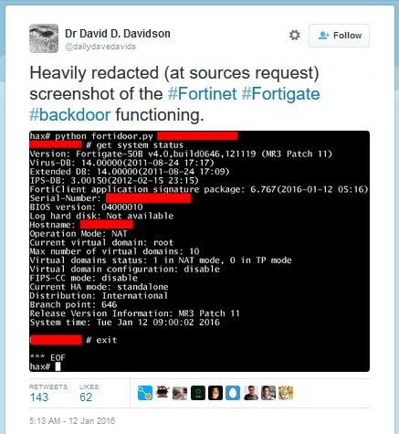 FCSS_SOC_AN-7.4 Zertifikatsfragen | Maxtic