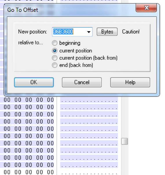 Epson vulnerability easymp projector takeover cve 2017 12860 cve