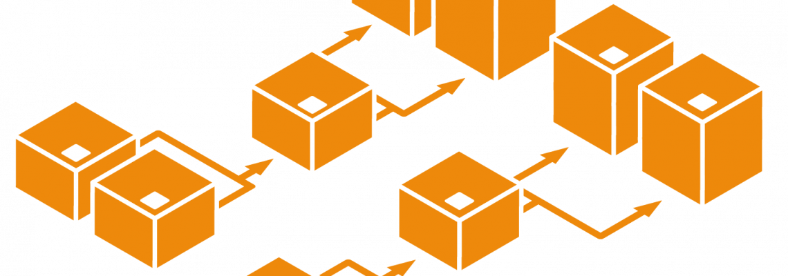 AWS Cloud Penetration Testing