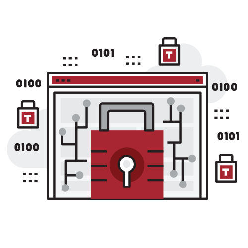 Web Application Penetration Test Report - Rhino Security Labs