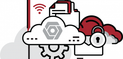 Privilege Escalation in Google Cloud Platform - Part 1 (IAM) - Rhino ...