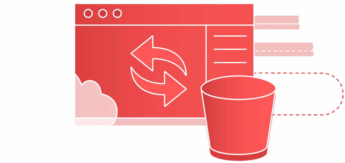 Web Application Penetration Test Report - Rhino Security Labs