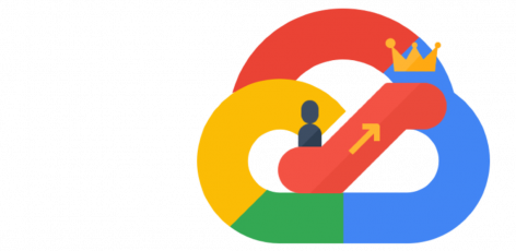 Privilege Escalation in Google Cloud Platform - Part 1 (IAM) - Rhino ...