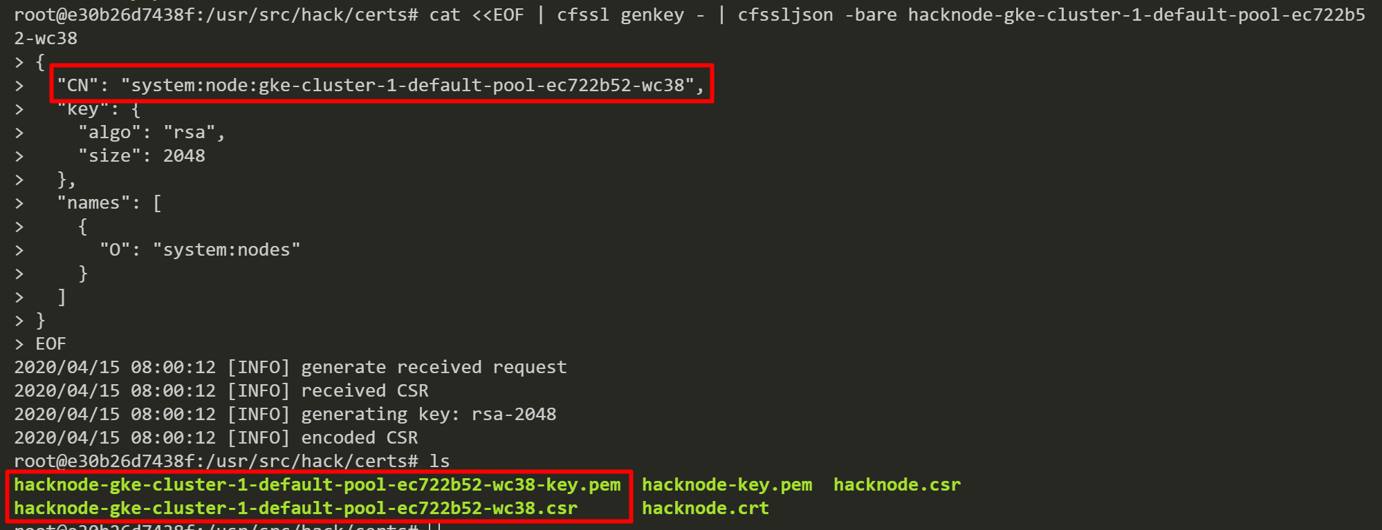 csr-hacknode-2