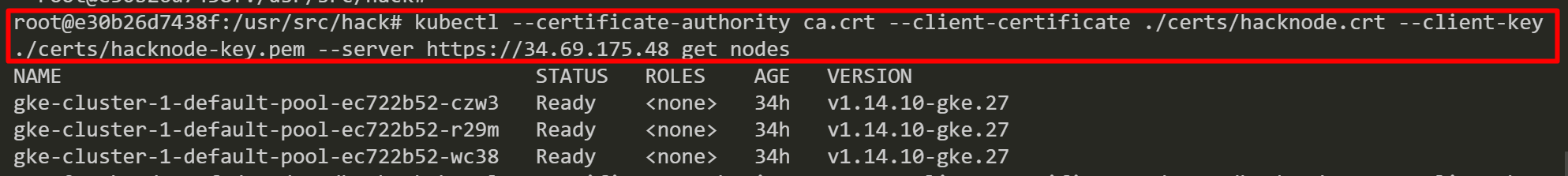 list-nodes-with-hacknode-creds