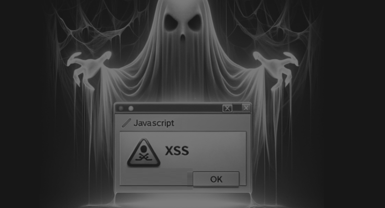 CVE-2024-23724: Ghost CMS Stored XSS Leading to Owner Takeover - Rhino ...
